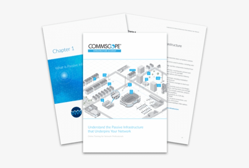 7 February 2018 - Brochure, transparent png #6106738