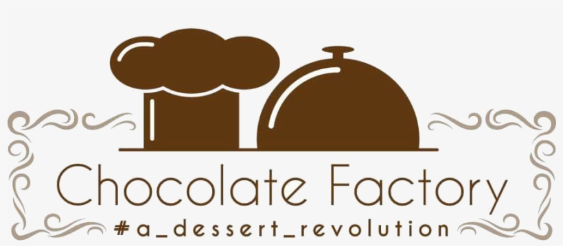 Our Sponsors - Illustration, transparent png #6106739