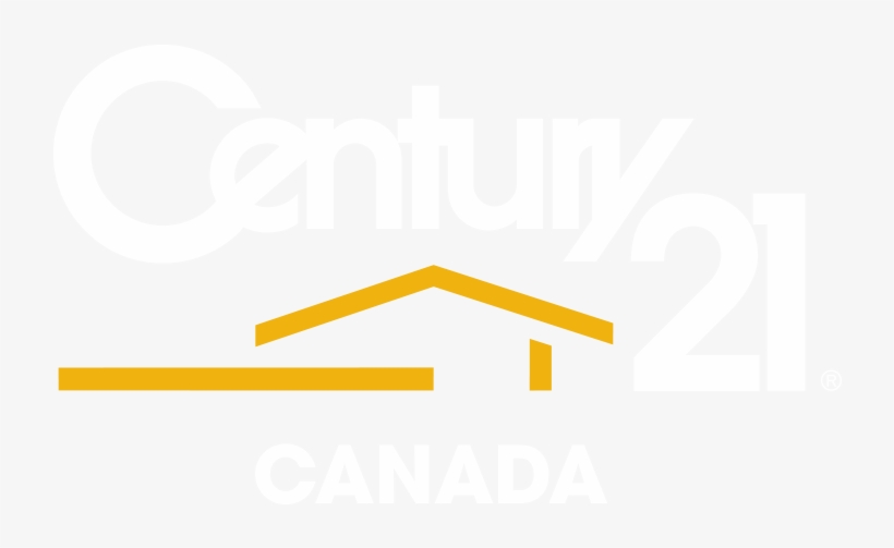 Century, transparent png #6106780