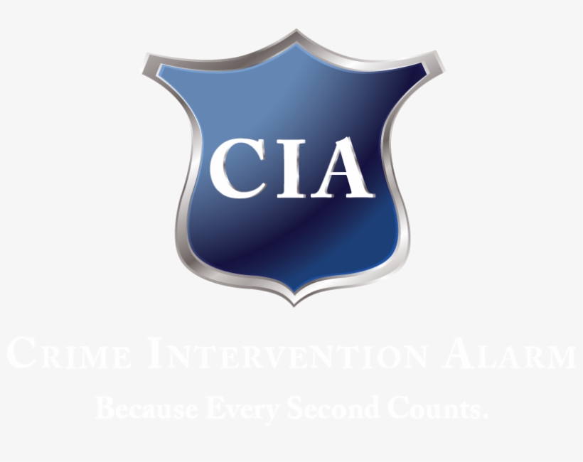 Corporate Offices Located In, transparent png #6106822