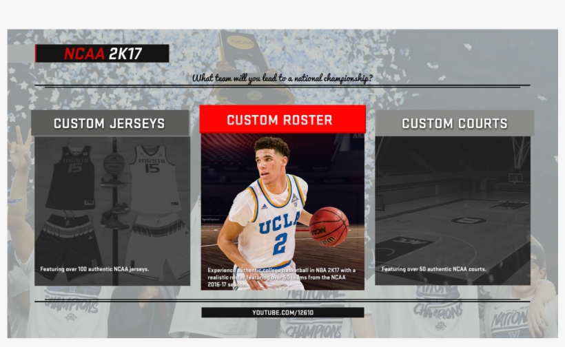 Shoot Basketball, transparent png #6106825