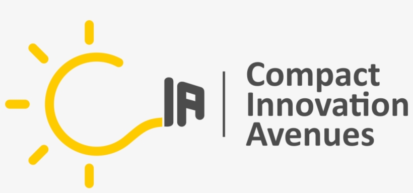 Recycled Paper In Bangalore - Paper, transparent png #6106865