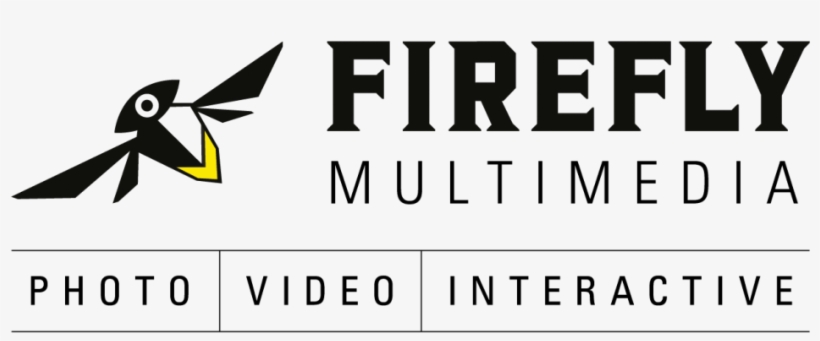 Logo Ff Multimedia Transparent Whitebg - La Garenne, transparent png #6106919