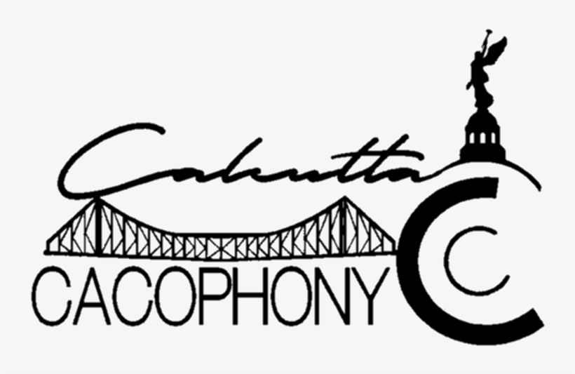 Our Sponsors - Kolkata, transparent png #6106926