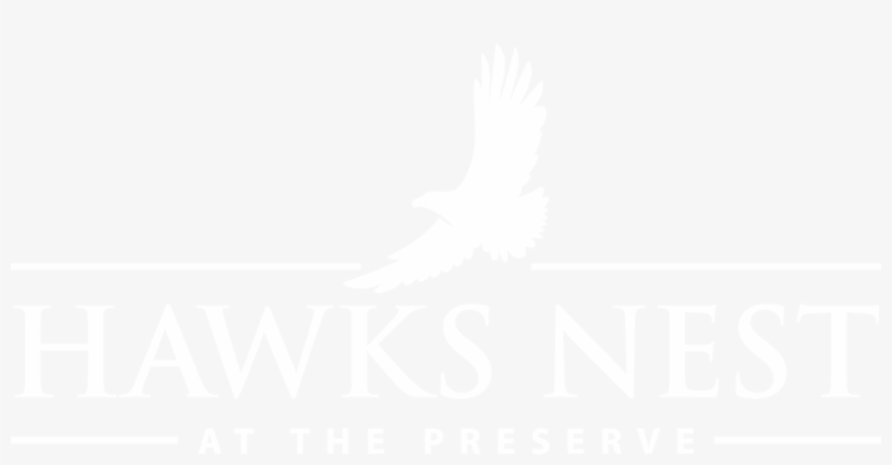 Hawks Nest At The Preserve - Hair Success, transparent png #6106928