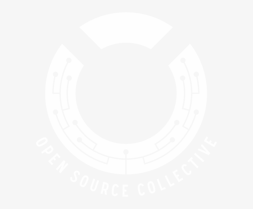 Traidcraft Fair Trade, transparent png #6107030