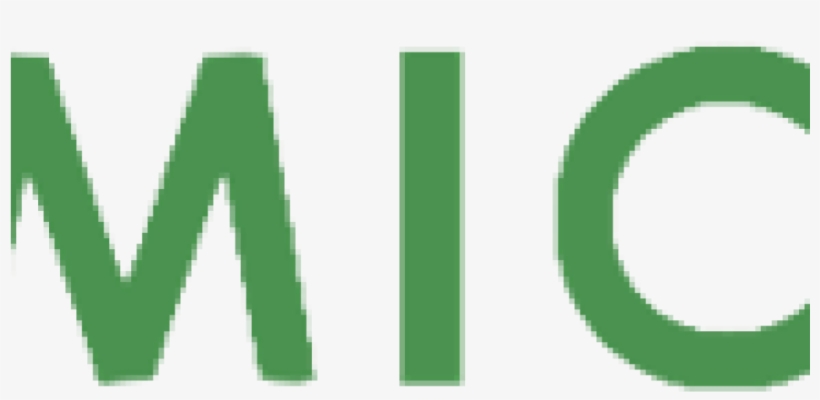 Graphics, transparent png #6107135