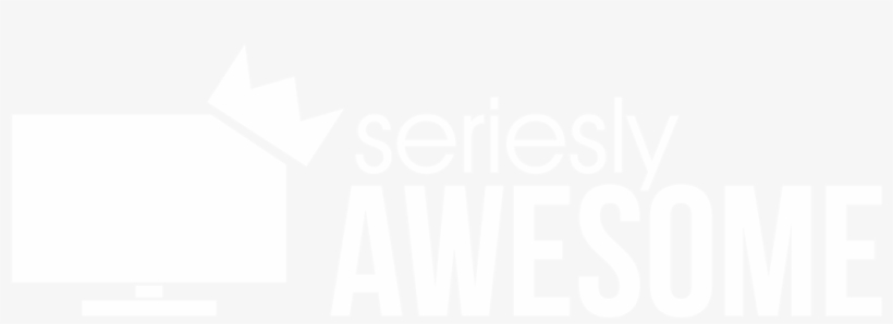 Dortmunds Bürgermeister Will Tatort Einstellen Und - God Is Awesome, transparent png #6107236