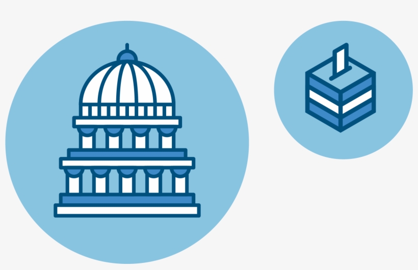 Blogimagery-whatsnext - Graphic Design, transparent png #6107277