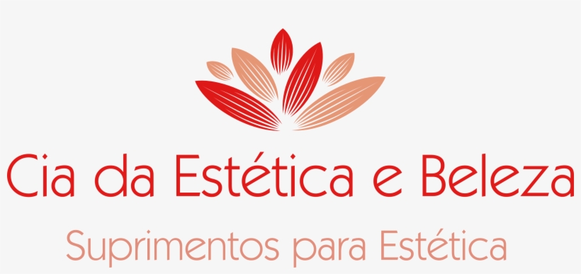 Currumbin Wildlife Sanctuary, transparent png #6107278