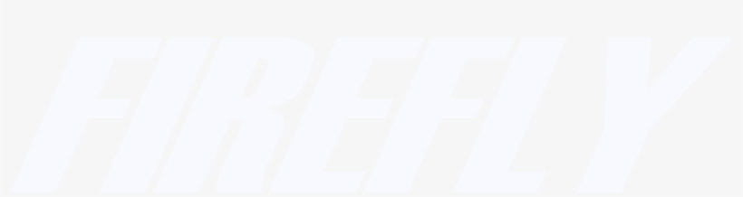 Our Brands - Poster, transparent png #6107280