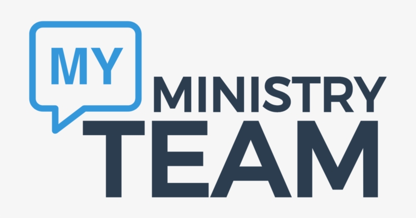 Team-logo - Aged Care Assessment Team, transparent png #6107337