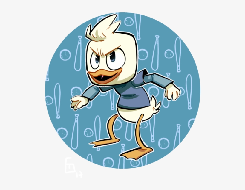 Image Ducktaleshueydewey Louie Png Capcom Ducktales - Huey, Dewey And Louie, transparent png #6107436