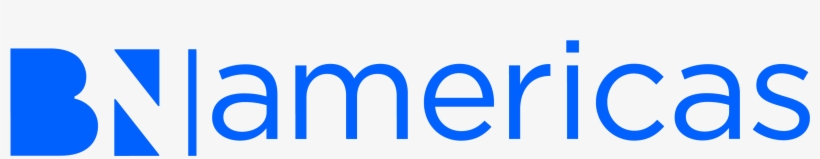 Media Partner - Because Of Sex: One Law, Ten Cases, Omen's Lives At, transparent png #6107437