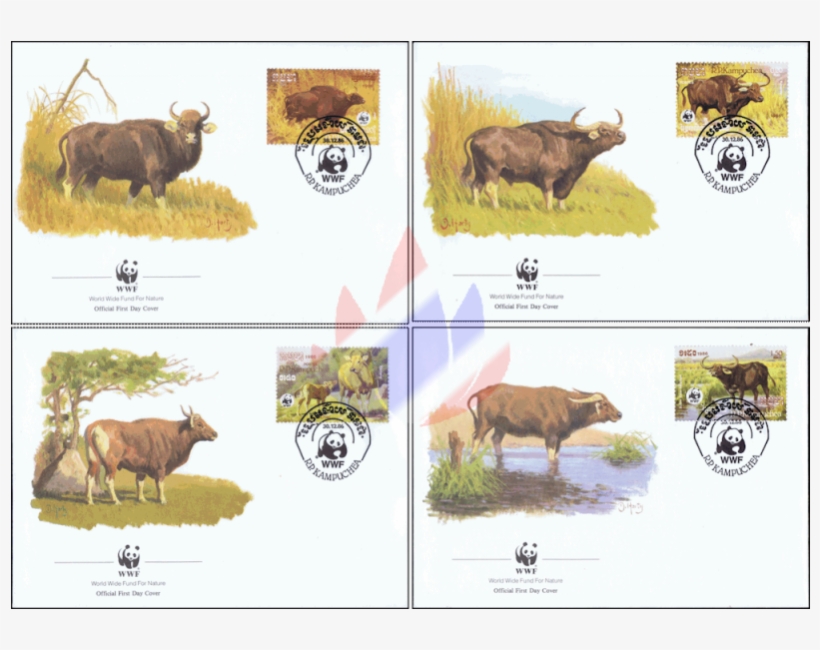 Worldwide Natural Reserve, transparent png #6107440