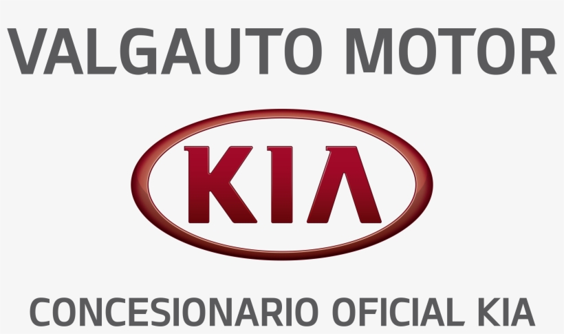 Logo Image - Sc2-packages Kia Amanti 2004-2009 Factory Speaker Replacement, transparent png #6107476