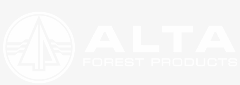 Rodeo Sponsored By - Harvest Church, transparent png #6107520