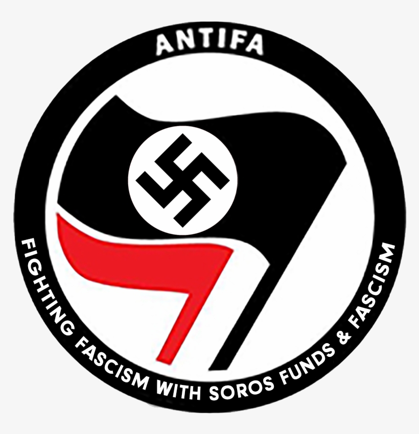 Post, transparent png #6107613