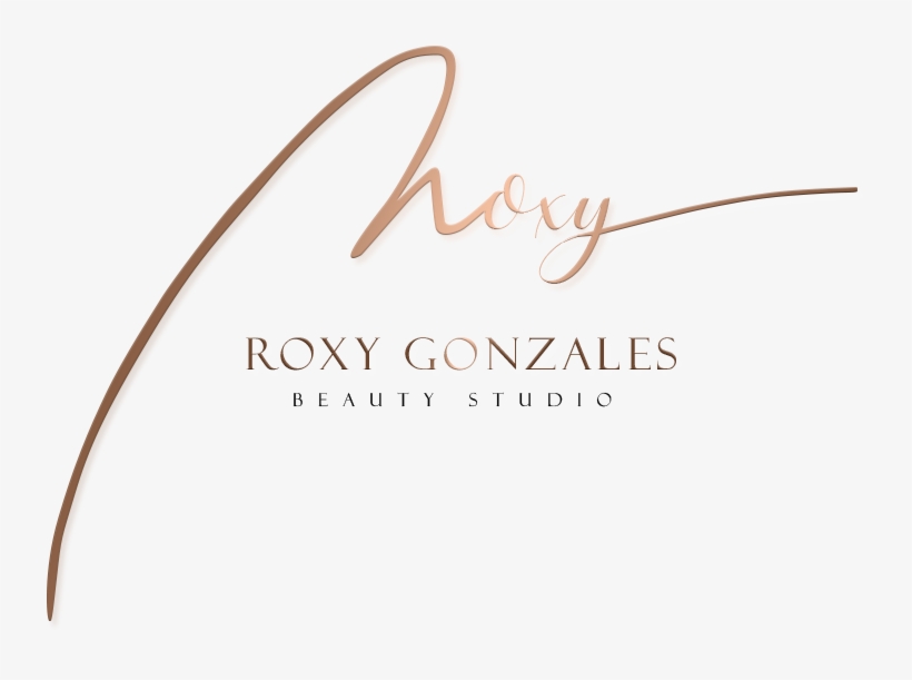 Beauty Is Not Just Our Passion, It's Our Commitment - Photography, transparent png #6107616