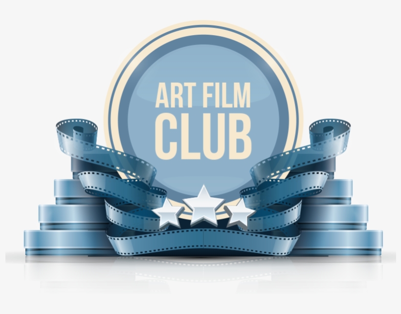 Roxy Art Film Club - Manchester By The Sea Art, transparent png #6107662