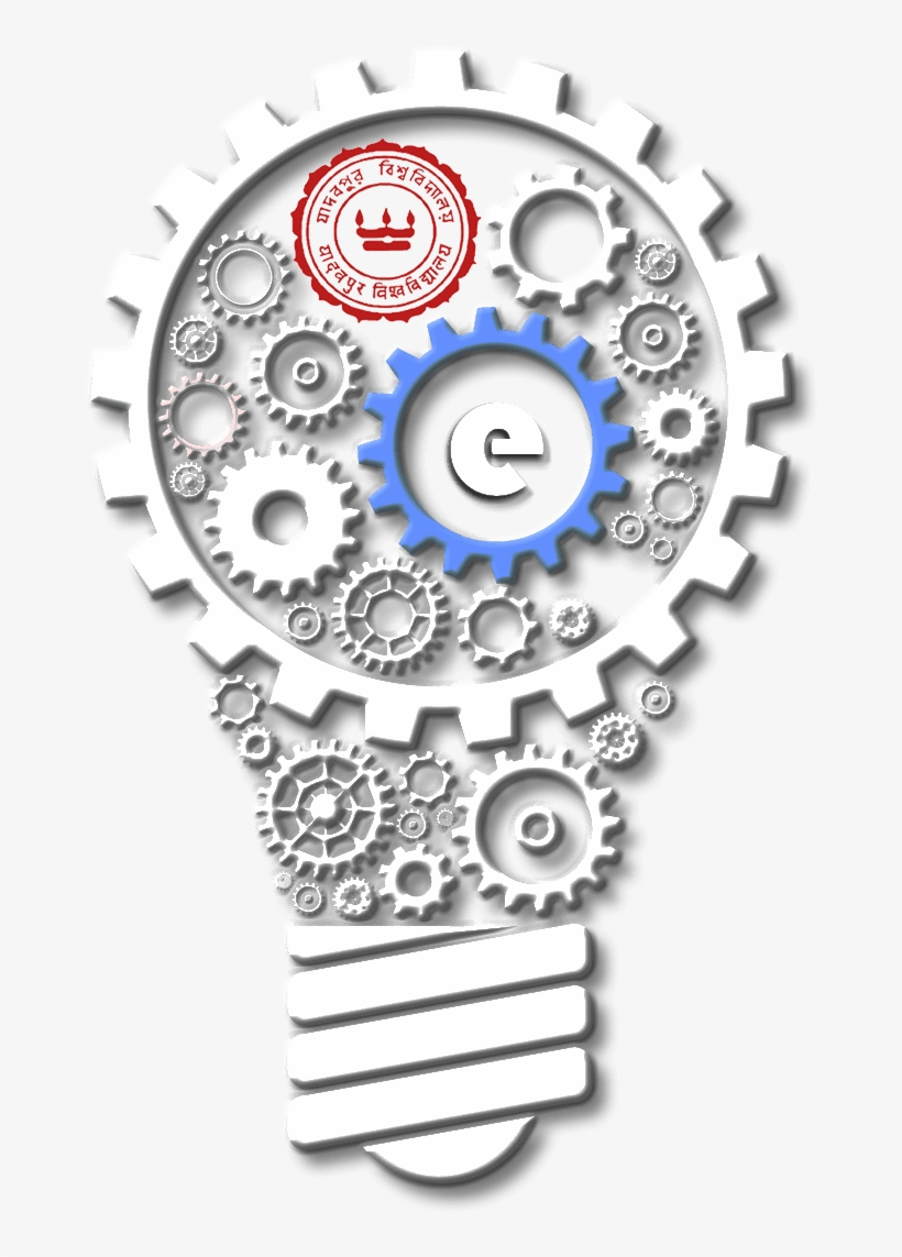 Jadavpur University, transparent png #6107663