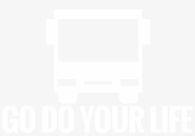 Great Smoky Mountains, transparent png #6107714