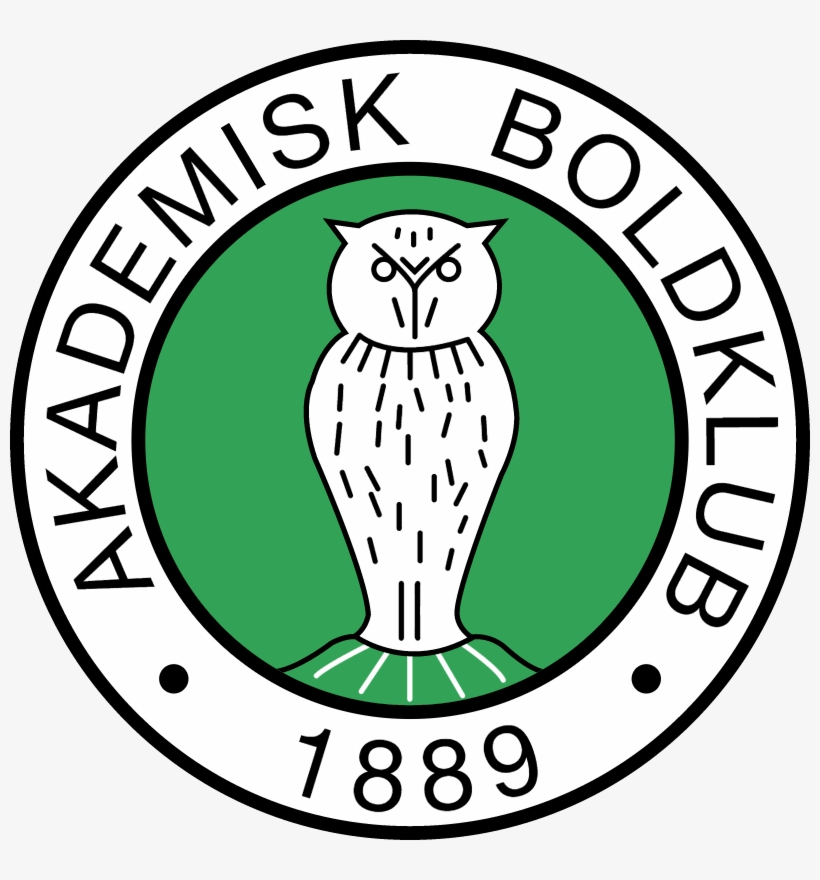 Ab1 1 Vector, transparent png #6107828