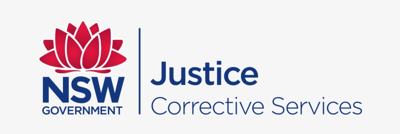 Jcs - Office Of Sport Nsw, transparent png #6107946