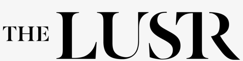 House Mafia Save The World, transparent png #6107948