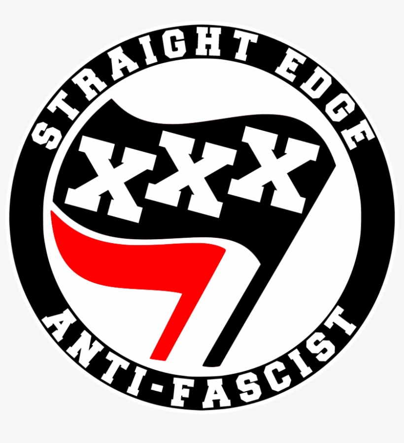 For Many Years Vegetarianism, Veganism And Alcohol, transparent png #6107999