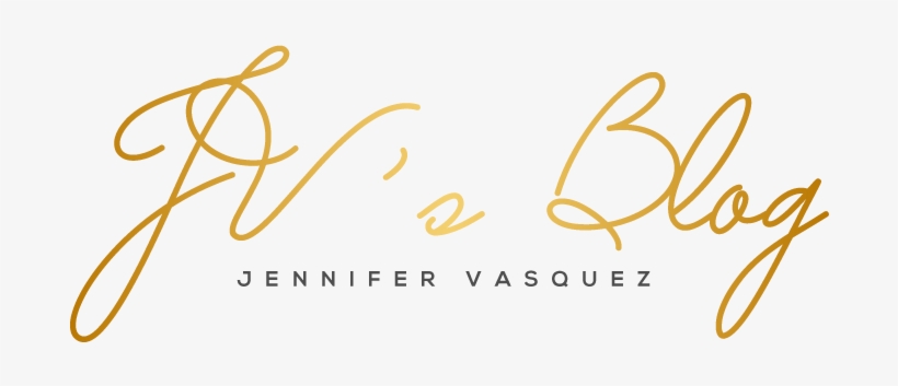 Jv Blog - Calligraphy, transparent png #6108116