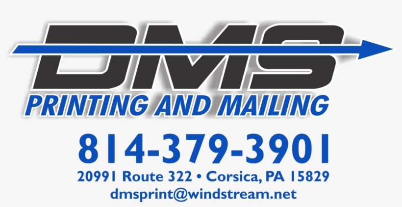 Dms Printing - Documents Of Russian History 1914-1917, transparent png #6108234