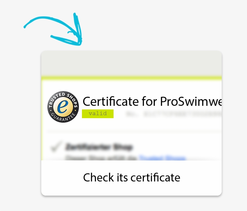 Visit Our Faqs - Trusted Shops, transparent png #6108238