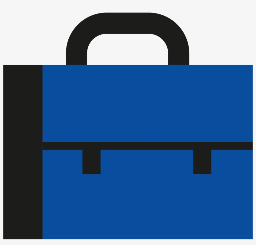 Buscando Optimizar Nuestro Portafoliocolumna Semanal, transparent png #6108300