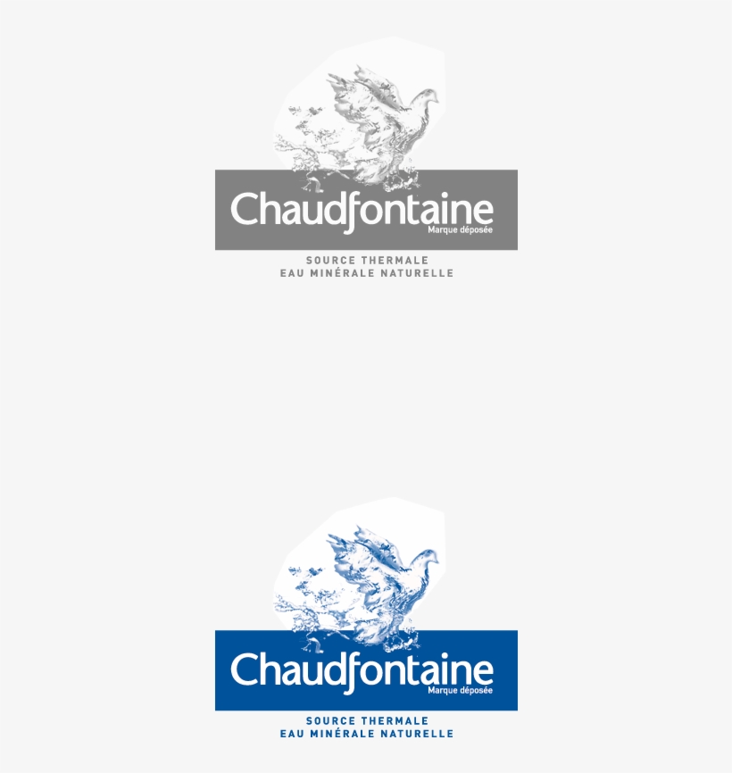 1 - Graphic Design, transparent png #6108303