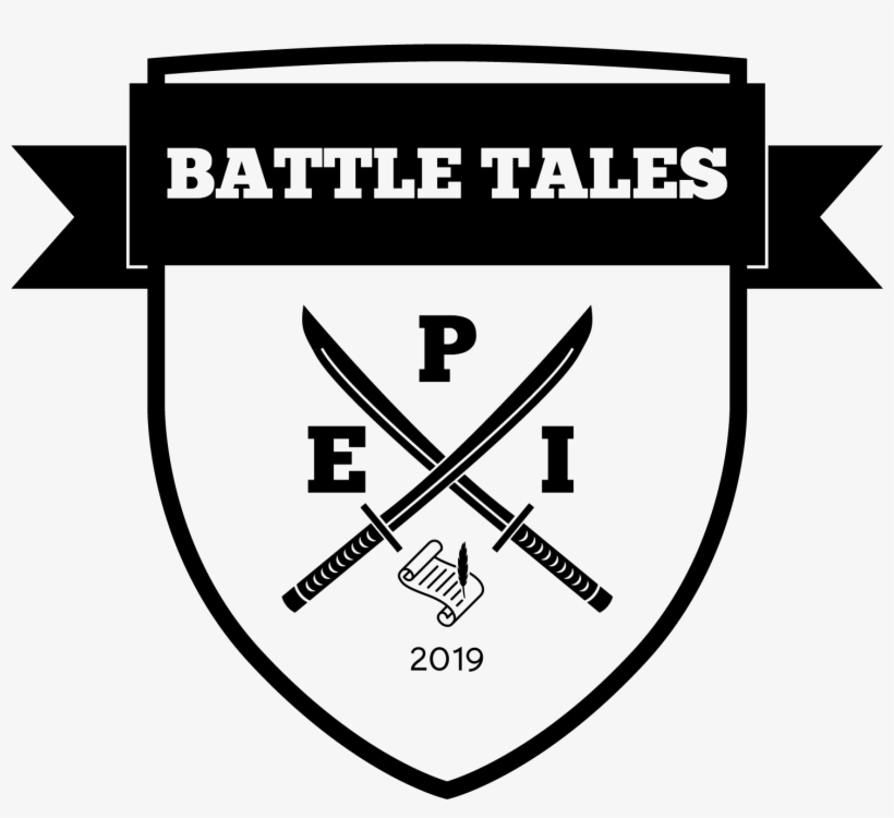 Brave Participants Get Three Writing Prompts And One, transparent png #6108464