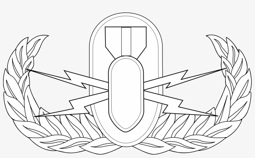 Open, transparent png #6108508