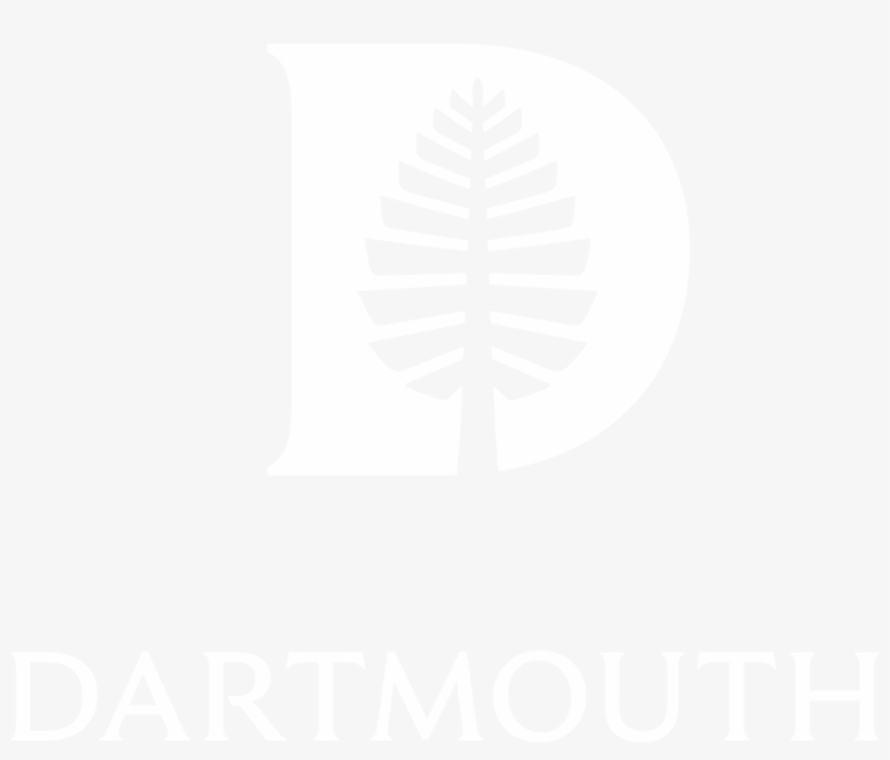 Dartmouth College, transparent png #6108563
