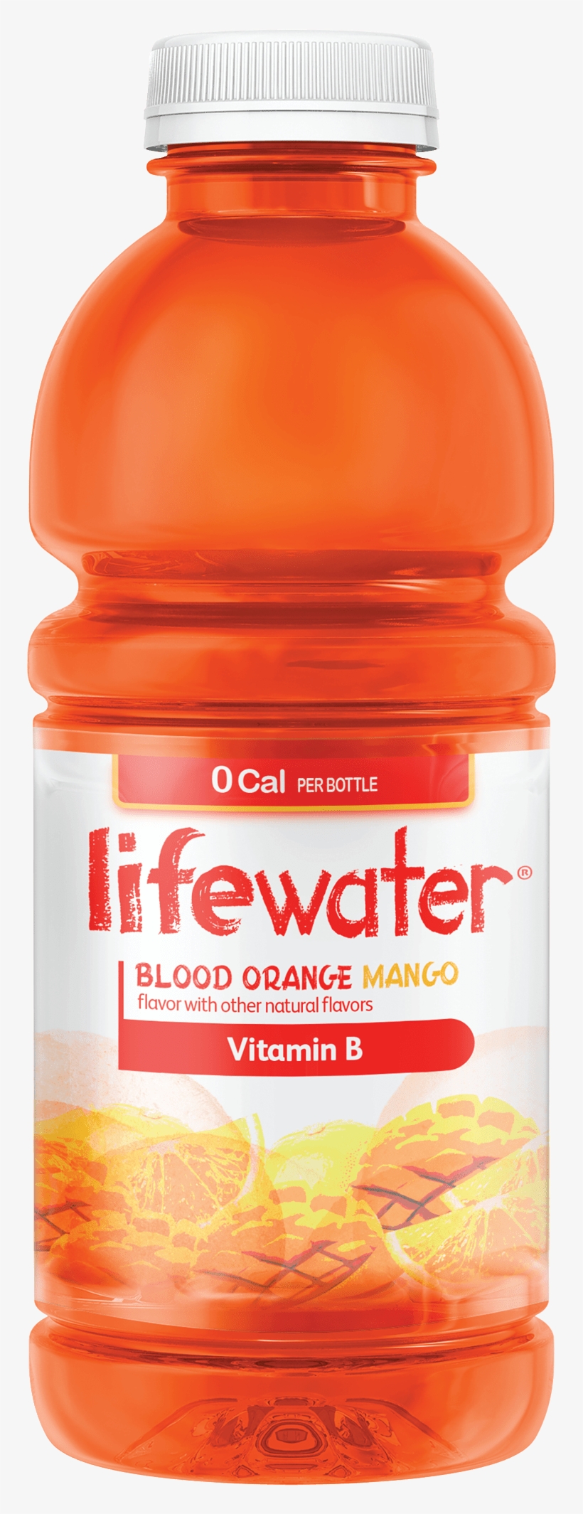 Sobe Water Pomegranate, transparent png #6108564