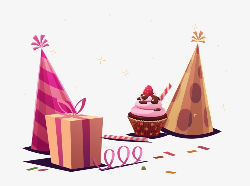 Birthday Parties - Roxy Theatres - Uxbridge, transparent png #6108654