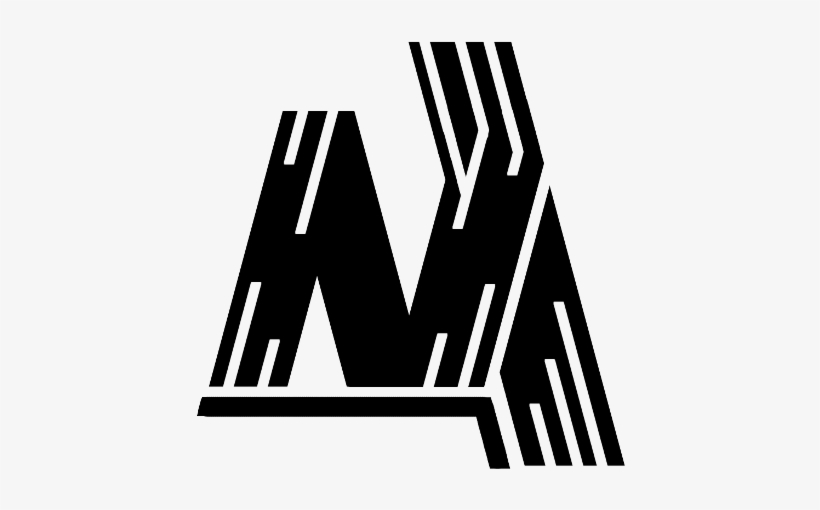 Want A Logo Of Your Own Check Out My Sellfy, Where - Auchan, transparent png #6108794