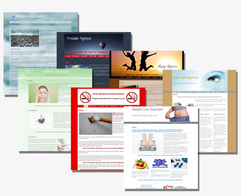 Halloween Https - Student Workbook For Rules: Quick Student Workbooks, transparent png #6108850