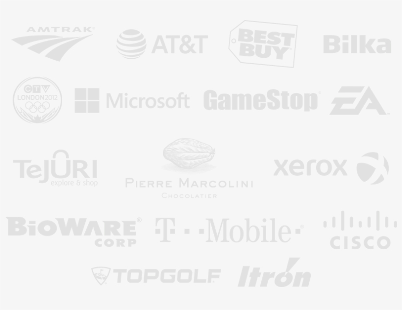 We Know That The Opportunity To Modernize, Elevate, - Lowell Spinners, transparent png #6109036