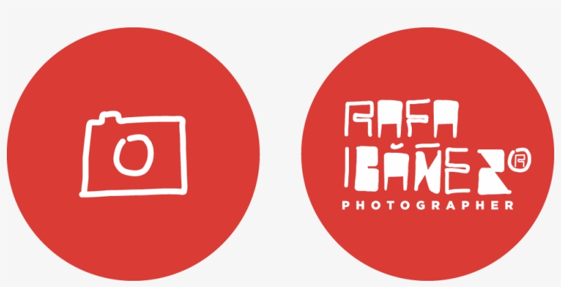 Rafa Ibanez - C.f. Monterrey, transparent png #6109121