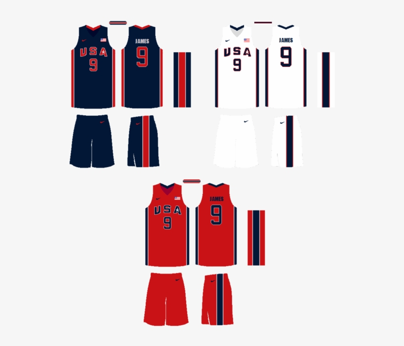 Usabasketballconcept, transparent png #6109282