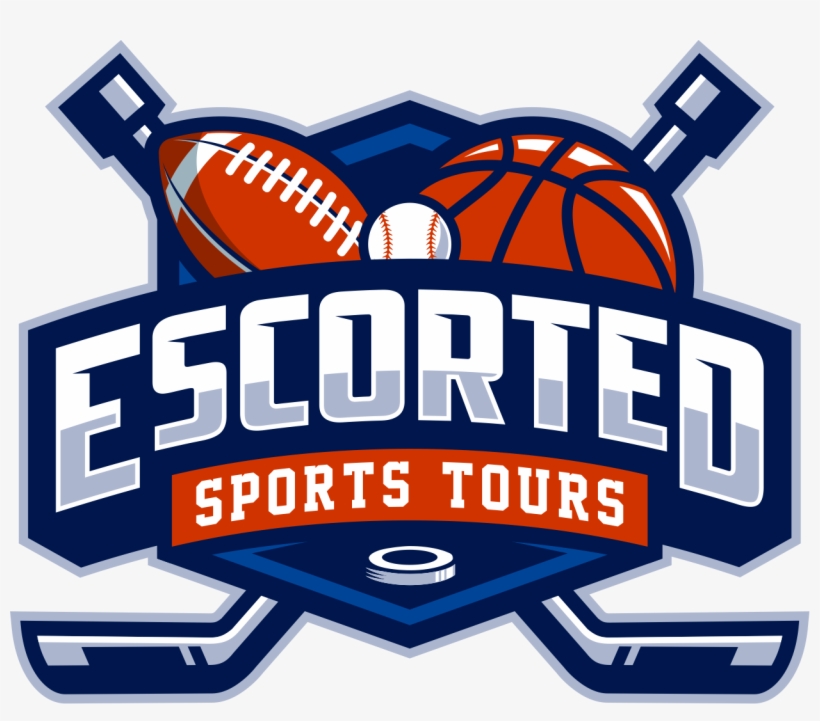 Est - Logo De Team Gym, transparent png #6109343