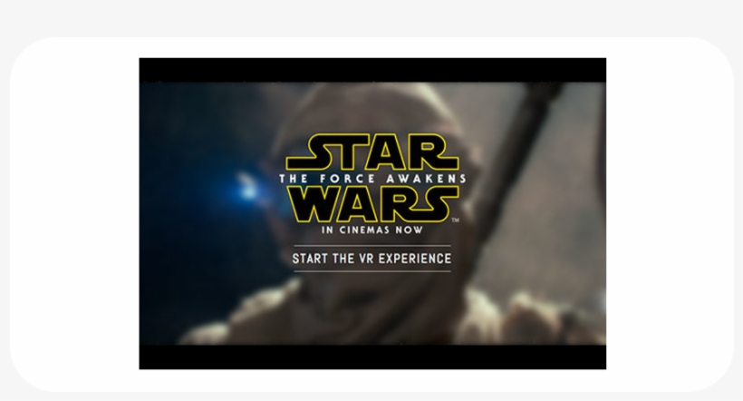 Utility Software, transparent png #6109344