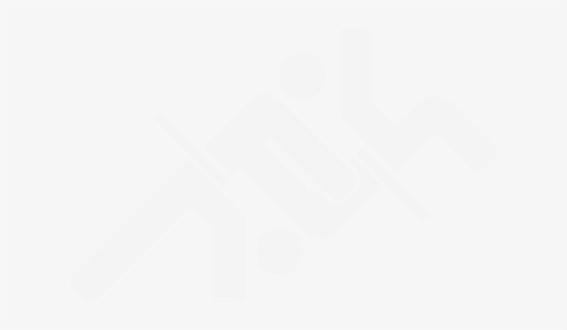 Usa Judo - Graphic Design, transparent png #6109389