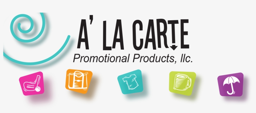 Alacarte-web - Trade Catalogue, transparent png #6109393