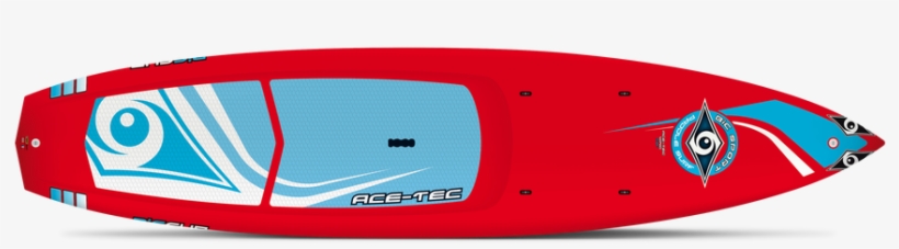 Bic - Surfboard, transparent png #6109487